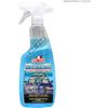 Mafra Waterless-lava e Lucida Senz' Acqua Mafra
