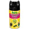 Orvital Insetticida Spray Cimici 300 ml