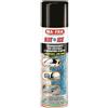 Mafra Not ice Spray Deghiacciante Spray