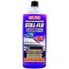 Mafra Still flu -20° Radiatore Viola Mafra