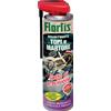 Orvital Barriera Disabituante per Topi e Martore Spray 600ml