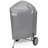 Weber Custodia Standard per bbq a Carbone d57