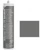 Kerakoll Silicone Color 09 Kerakoll 310 ml
