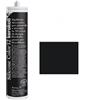 Kerakoll Silicone Color 12 Kerakoll 310 ml