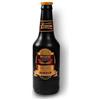 Qkierhado YGDB- Bottiglia Di Birra Nera Masturbtore Da Uomo Masturbatori Vagine Silicone - fdfWS34