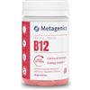 Metagenics Vitamina B12 gummies