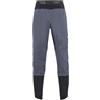 KARPOS 2521028-102 Lot Evo Pnt Pantaloni Sportivi Uomo Ombre Blue/Black Taglia M