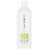 Matrix Biolage Clean Reset Normalizing Shampoo 1000 ml