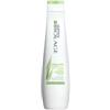 Matrix Biolage CleanReset Normalizing Shampoo 250 ml