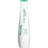 Matrix Biolage Scalpsync Anti Dandruff Shampoo AntiForfora 250 ml