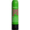 Matrix Total Results Food For Soft Conditioner 300 ml