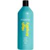 MATRIX Total Results High Amplify Shampoo 1000 ml