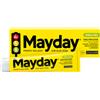 ZUCCARI Srl MAYDAY Emulgel 75 Ml