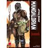 PANINI SPA The Mandalorian. Star wars (Vol. 1)