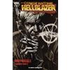 PLANETA DE AGOSTINI John Constantine. Hellblazer (Vol. 1)