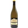 Cotes du Jura Chardonnay Les Survivants Vieilles Vignes 2021 - Anne et Jean Francois Ganevat