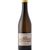 Cotes du Jura Savagnin Le Carrè 2021 - Anne et Jean Francois Ganevat