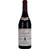 Barolo DOCG Castiglione Falletto 2019 - Cascina Fontana