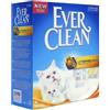 Ever Clean Litterfree Paws - Ever Clean - Litterfree Paws - 10LT