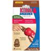 Kong - - 198GR