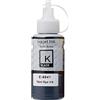 Go Inks 1 Nero Bottiglia d'inchiostro da sostituire Epson T6641 Compatible/non-OEM per Stampanti EcoTank