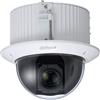 Dahua SD52C225DB-HC Telecamera Speed dome Starlight 2 MP, 4,8-120 mm 25X - Dahua