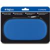 Big Ben PlayStation Vita - Borsa in eva PS Vita