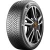 Continental Pneumatici 195/65 r15 95V Continental AllSeasonContact 2 Gomme 4 stagioni nuove