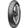 Pirelli Pneumatici Pirelli MT 75 120/80 - 16 M/C 60T TL Posteriore CONVENZIONALE gomme moto e scooter