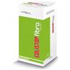 Colistop fibra liquida 300 ml