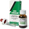 Aca cerulen*oto gtt 1 flacone 25 ml 10 mg/g + 10 mg/g + 25 mg/g