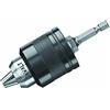 DeWalt DW0521 Quick Connect Impact driver Conversion Chuck