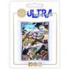 my-booster-SV01-FR-UB-221, SV01-FR-UB-221