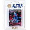 my-booster- Pokémon Company SWSH07-FR-UB-220
