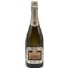 Monterossa Franciacorta Monte Rossa Sanseve Brut Saten