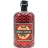 Distilleria Quaglia Liquore Lampone Quaglia