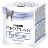 Purina Veterinary Diets Purina Pro Plan Fortiflora Feline Probiotic per Gatti - 7 Buste x 1g