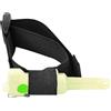 BEST DIVERS MINIFLASH VERDE 1000 ORE - 1000 MT Mini Flash