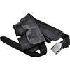 BEST DIVERS CINTURA CON TASCHE ELITE