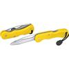 BEST DIVERS COLTELLO SERRAMANICO