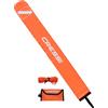 CRESSI GARA MARKER BUOY Pedagno