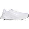 ADIDAS S2G SL 24 W Scarpe Golf Donna