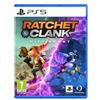 Sony Ratchet e Clank: Rift Apart Basic PS5
