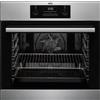 AEG forno da incasso BEB 331010 M BEB331010M SurroundCook Classe A 8 funzioni - BEB331010M