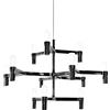 NEMO lampada a sospensione CROWN MINOR - CRO HPW 51