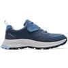 Clarks Atltrekfreewp Uomo, Navy Combi, 40 EU