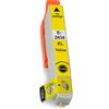 Cartuccia inchiostro Compatibile per T2434 Epson Giallo