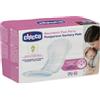 Chicco Assorbenti Chicco Post Parto 10 Pz