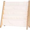 3 Sprouts Libreria Frontale 3 Sprouts Crema