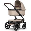 Joolz Duo Passeggino Geo 3 Joolz Sandy Taupe